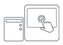 basalex giropes bascula camionera empotrada bpcth 7