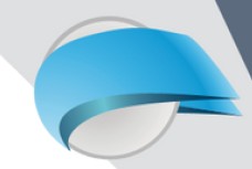 basalex giropes bascula camionera empotrada bpcth 8