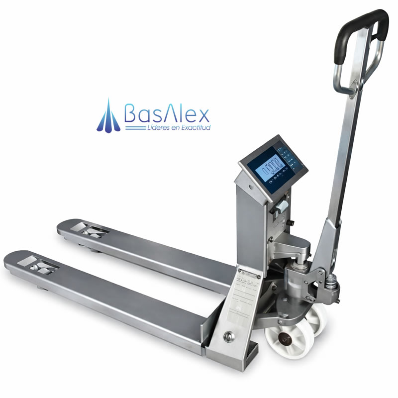 basalex baxtran transpaleta tp xbati 4