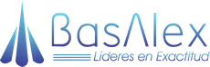 Basalex
